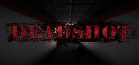 Deadshot